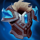 TFT_Item_FrozenHeart