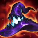 TFT_Item_RabadonsDeathcap