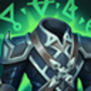 TFT_Item_Redemption