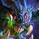 Baron Nashor