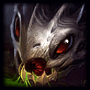 Kog Maw