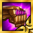 Item