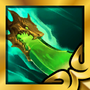 Item