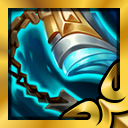Item