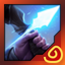Item