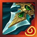 Item